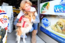 Pet shop Beograd